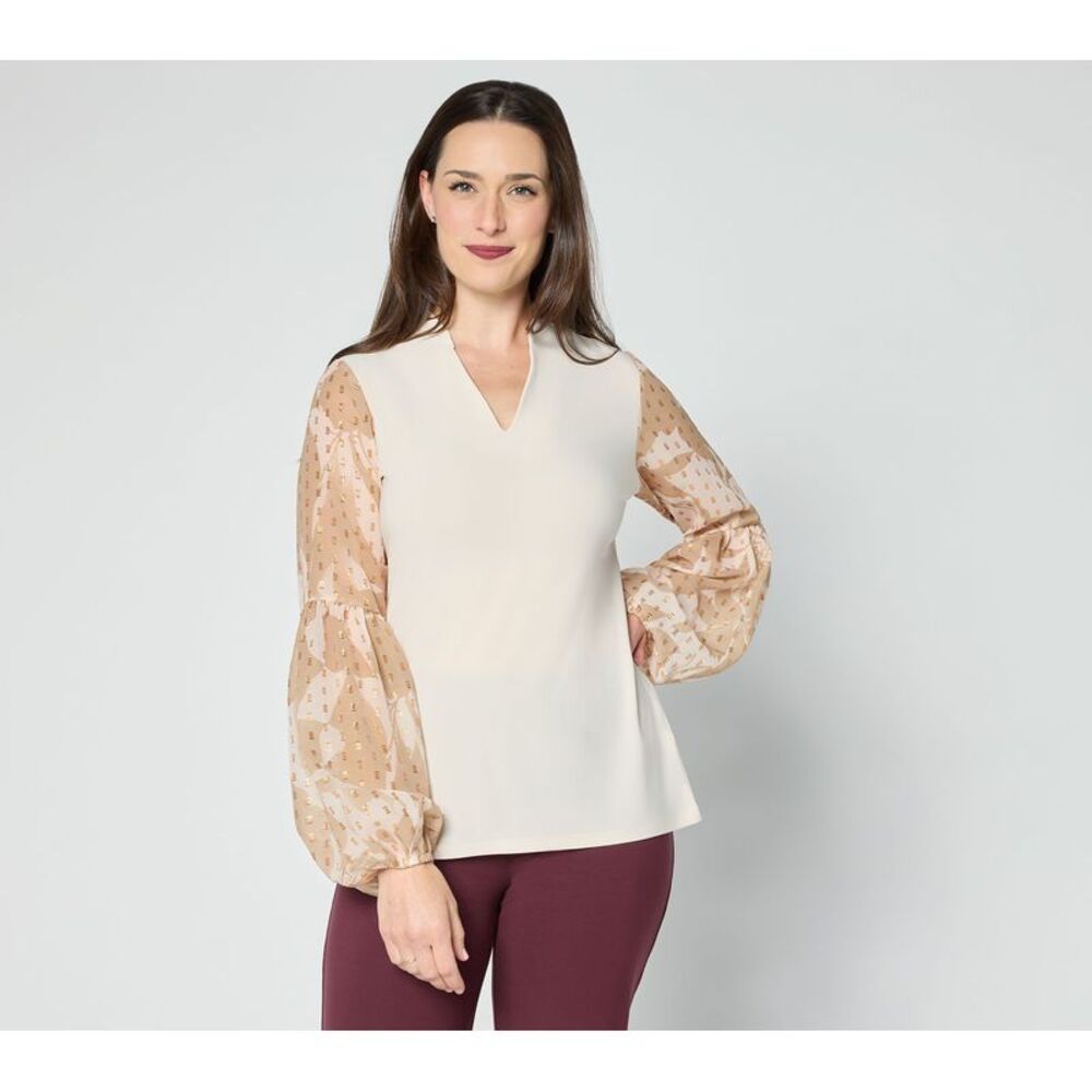 SUNNYLiFE Women's Top Sz S Make Your Selection: Dennis Multi-colored
